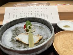 -元熹会席料理