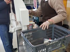 -果蔬好生活超市(双井店)