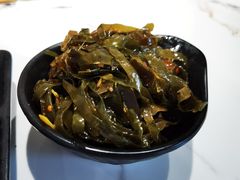 -老地方面馆(思南路店)