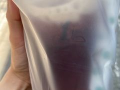 -1点点(西山万达金街店)