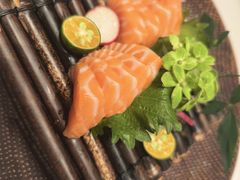 -阳光码头海鲜火锅(世纪大道店)