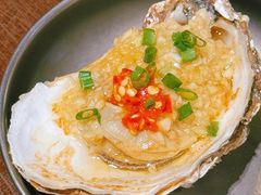 -夜食白市Yespicy·烧烤啤酒宵夜(番禺四海城店)