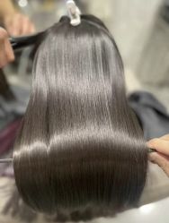 点击看大图 -P.STYLE 派斯造型