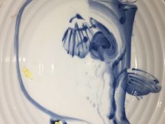 -歌行灯日本料理(伊势丹店)