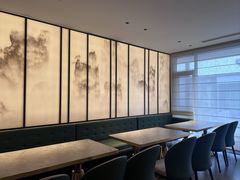 -丫丫蟹庄·苏式园林农家乐·阳澄湖大闸蟹(阳澄湖莲花岛店)