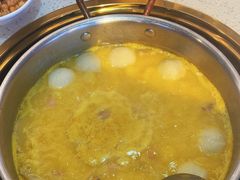 -八珍玉食鸡煲·打边炉(印象城店)