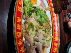 -粤·向群饭店(麓景路店)