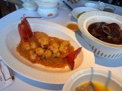 -粤界(望京金辉店)