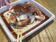 -盒马鲜生(悦峰店)