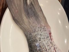-正能量脆肉鲩火锅