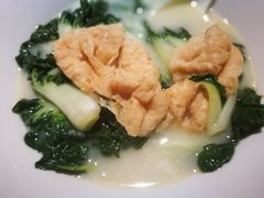 -琥珀·原创臻选店(维家思店)
