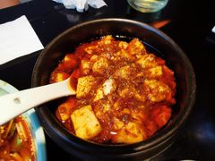 陈麻婆豆腐-陈麻婆豆腐总店