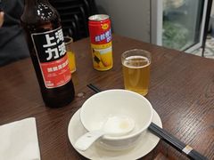 -小实惠嘉(威海路店)