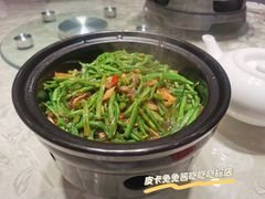 -盐汪子杂鱼馆(大港店)