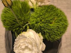 -南堂馆·新川菜(春熙路店)