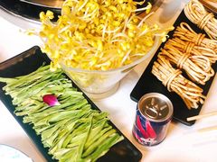 -丙申臺火锅