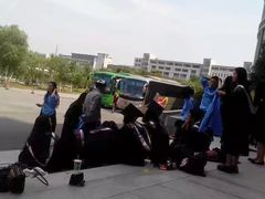 -江南大学(蠡湖校区)