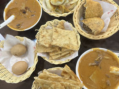 -方中山胡辣汤(顺河路店)