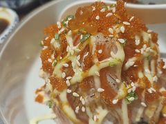 -熊藏居酒屋(kkone店)