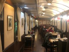 -上海老站(徐家汇店)