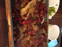 -望湘园·洞庭渔宴(永旺店)