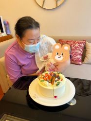 -馨月汇·一悦馨香月子中心(前滩店)