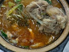 -清真·穆萨砂锅(大皮院店)