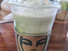 -星巴克臻选(成都宽窄巷子店)