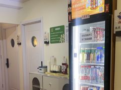 -麻友记·24h自助棋牌(金融科贸店)