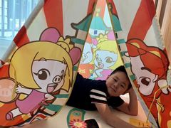 -常州武进九洲喜来登酒店