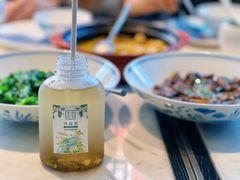 -绿波廊(豫园店)