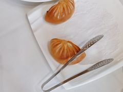 -巴音浩日娲·蒙餐(双林东路店)