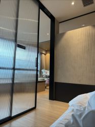 -禧月荟S月子中心(侨城店)