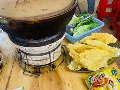 -威邵鸡煲(西华路总店)