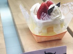 -面包新语(国瑞店)