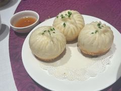 -和记小菜(名品店)