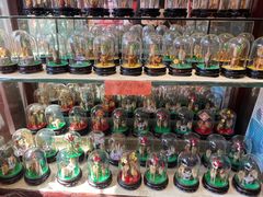 -老北京兔儿爷(琉璃厂东街店)