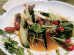 -有心德(麦地店)