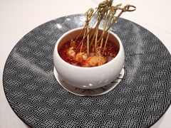 -雅苑中餐厅