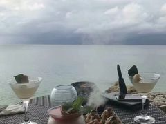 -Rock Bar Bali(Bali)