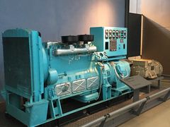 -柳州工业博物馆