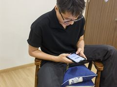 -剧狐剧本杀(徐汇1号店)