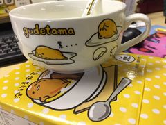 -7-ELEVEn(古美店)