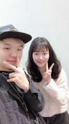 -P.STYLE派斯造型