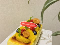 -ABC Cooking Studio(北京颐堤港店)