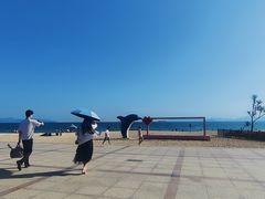 -玫瑰海岸文化旅游度假区