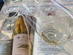 -成都尼依格罗酒店