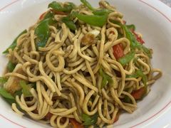 -五谷屯私房菜·始于2005(中山陵童卫路店)