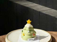 -MIMI FASO(古仓店)