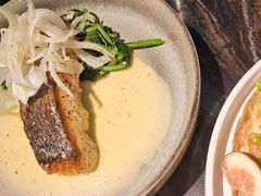 -LES ELITES 英集荟(南京西路店)